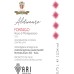 Fontago - Rosso di Montepulciano