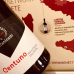 Centuno Nero d'Avola Cru