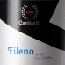 Fileno Grillo Cru