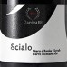 Scialo Nero d'Avola e Syrah Cru