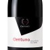 Centuno Nero d'Avola Cru