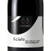 Scialo Nero d'Avola e Syrah Cru