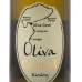 Oliva Riesling Riserva