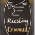 Riesling Superiore Etichetta Nera