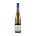 Riesling Alto Adige Valle Isarco – Sudtirol Eisacktaler DOC