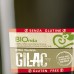 BIOnda Munich Helles Biologica Senza Glutine 0,75