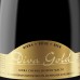 DIVA GOLD Strong Ale spumantizzata 0,75