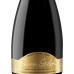 DIVA GOLD Strong Ale spumantizzata 0,75