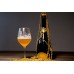 DIVA GOLD Strong Ale spumantizzata 0,75