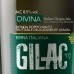 DIVINA Italian Grape Ale con Mosto di Uva Moscato 0,75