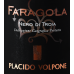 Faragola