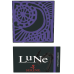 Lune Pinot Grigio